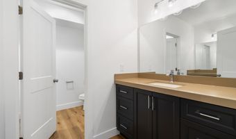 7 E ELK Ct, Alpine, UT 84004