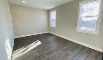 24 Norwood St 3, Boston, MA 02122