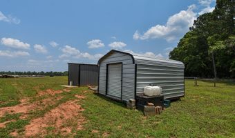 111 Possum Trot, Barnesville, GA 30204