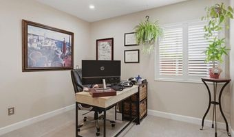 980 Manteca Dr, Oceanside, CA 92057