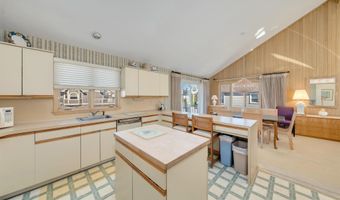 177 74th, Avalon, NJ 08202