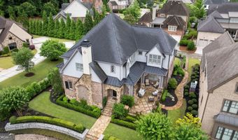 4224 Dogwood Bnd, Berkeley Lake, GA 30096