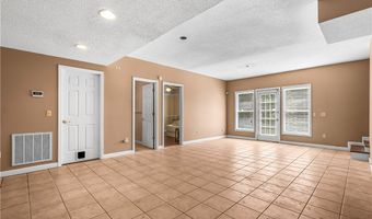 103 Amanda Dr, Anderson, SC 29621