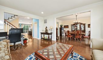 22565 WINDSOR LOCKS Sq, Ashburn, VA 20148