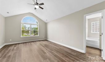 518 Canopy Ct, Clover, SC 29710