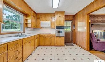 4300 Blackberry Rd, Bassett, VA 24055