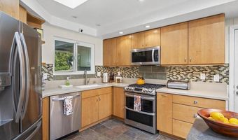 2406 MCDOUGAL Pl, Alpine, CA 91901