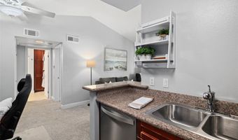 5642 Amaya Dr 98, La Mesa, CA 91942