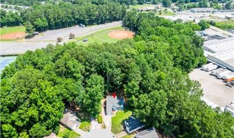 5100 Park Cir, Austell, GA 30106