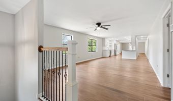 280 County Road 546, Albertville, AL 35951