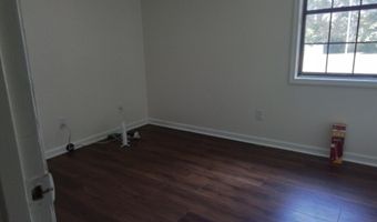 330 Orange Grove Rd, Bamberg, SC 29003