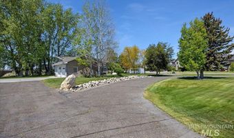 34 S 150 E, Burley, ID 83318