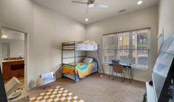 118 Ruth Dr 130, Athens, GA 30601