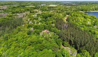 37593 316th Ln, Aitkin, MN 56431