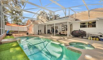 2441 WILLOW SPRINGS Ct, Apopka, FL 32712