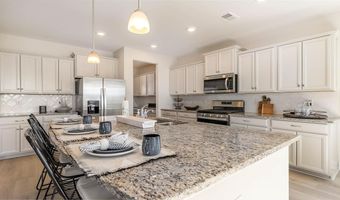1505 Two Notch Cir, Ash, NC 28420