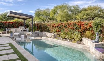 11456 Opal Springs Way, Las Vegas, NV 89135