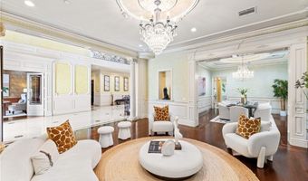 271 W Naomi Ave, Arcadia, CA 91007
