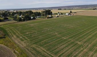 N 3706 E, Ashton, ID 83420