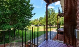 10 Longwood 5, Andover, MA 01810