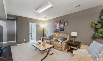156 GROVE HILL Dr, Alabaster, AL 35007