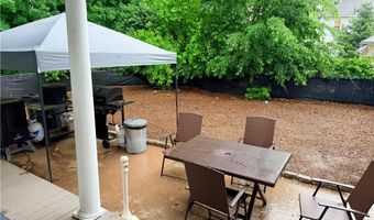 35 High St, Burrillville, RI 02859