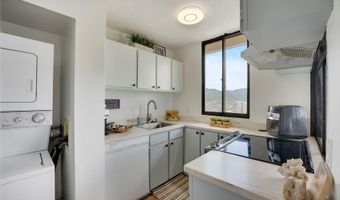2121 Ala Wai Blvd 4106, Honolulu, HI 96815