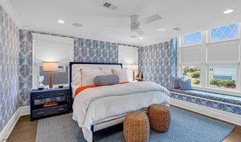 103 Seaside Pl, Sea Girt, NJ 08750