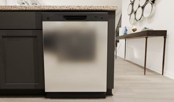 329 CALVANDER Ln, Apex, NC 27539