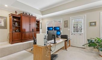 725 High Hampton Run, Alpharetta, GA 30022