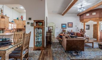 18 ROAD 3627, Aztec, NM 87410