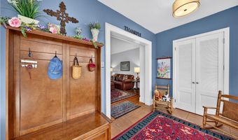 2051 W Livingston St, Allentown, PA 18104