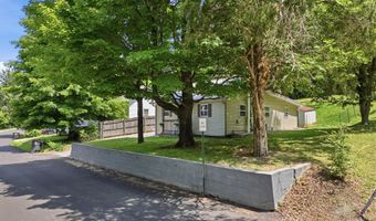 121 Sharp Rd, Athens, TN 37303