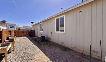 1480 Shadow Ln, Fernley, NV 89408