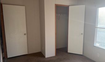 5127 LaCenter Rd, Barlow, KY 42024