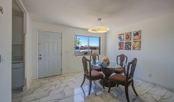 7788 W LAKE MICHIGAN Dr, Casa Grande, AZ 85194