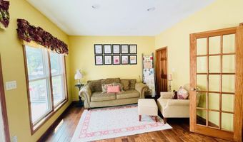 7697 20th Rd, Argos, IN 46501