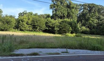 HWY 51 S, Atoka, TN 38004