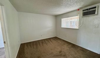 1415 Sewell St 2, Abilene, TX 79605