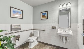 460 W Main St, Fernley, NV 89408