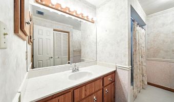 549 KAREN Ave, Altamonte Springs, FL 32701