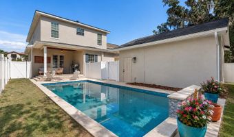 1900 GERDA Ter, Orlando, FL 32804