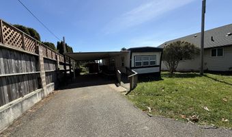 98090 W BENHAM Ln 7, Brookings, OR 97415