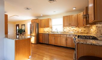 69 ROSE HILL Rd, Barnegat, NJ 08005