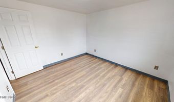 475 E 5th S St, Battle Mountain, NV 89820