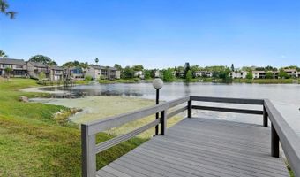 652 LAKE VILLAS Dr D, Altamonte Springs, FL 32701