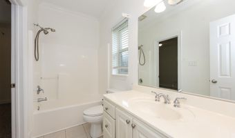 18249 Shadow Creek Ave, Baton Rouge, LA 70816