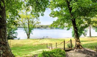 401 US Rt 52, Aberdeen, OH 45101