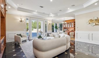 1117 Encanto Dr, Arcadia, CA 91007