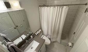 1025 Beacon Hill Xing, Alpharetta, GA 30005